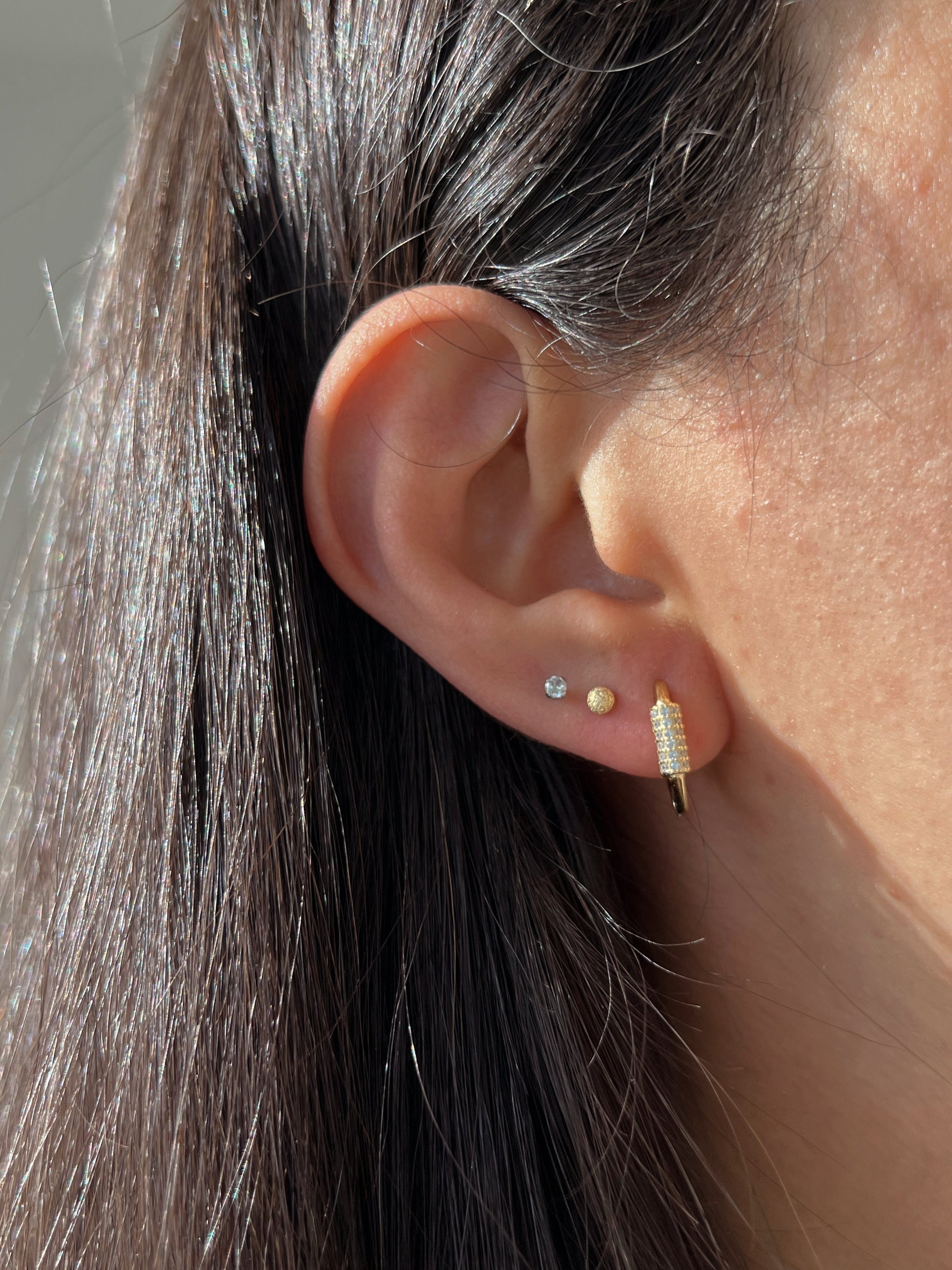 Earrings Mira main image 0