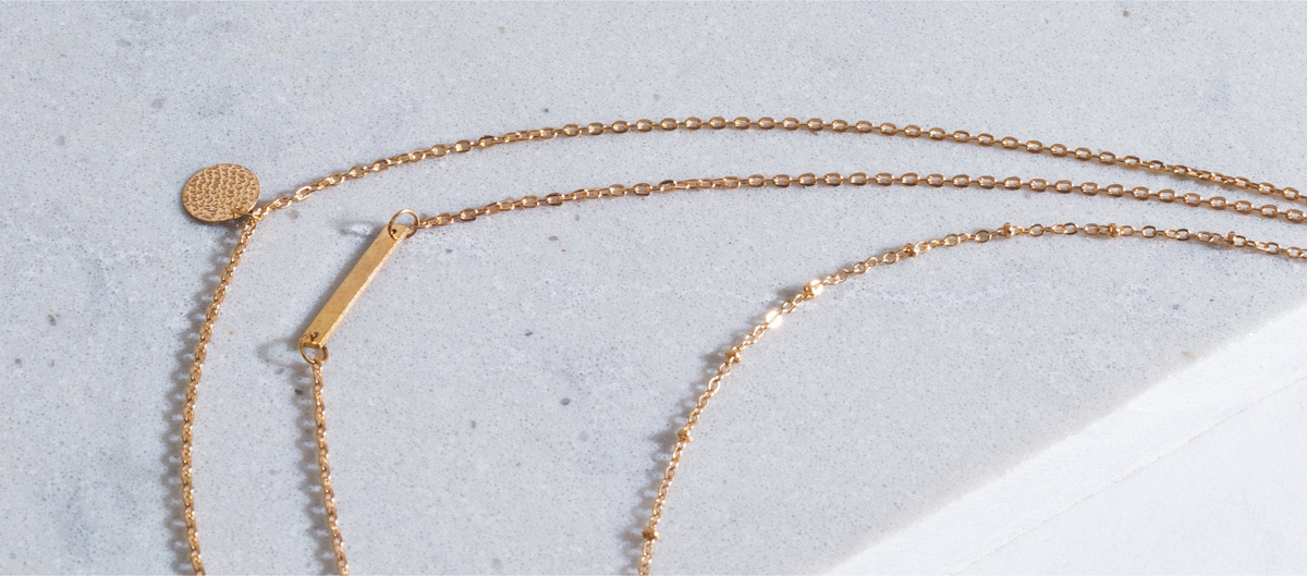 Tulas | Offical Site | Shop Now