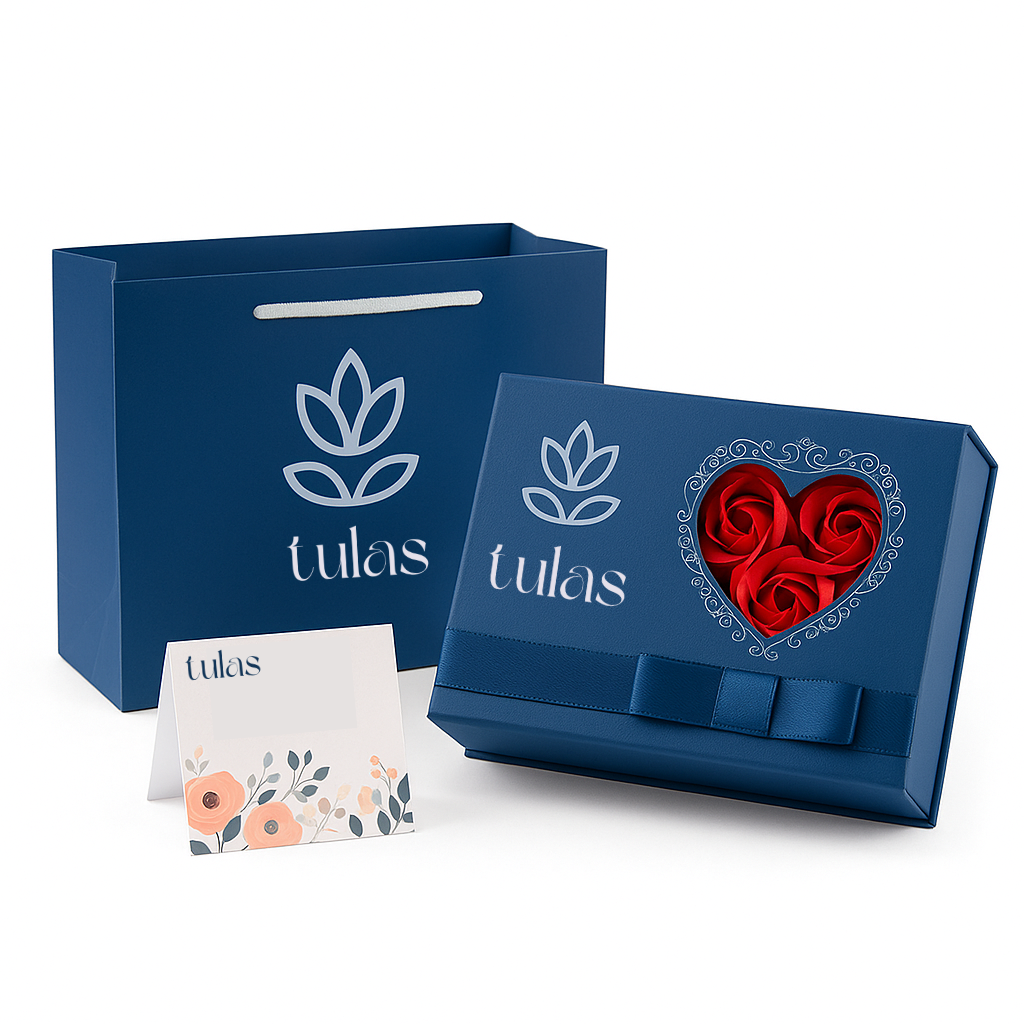 Gift Box