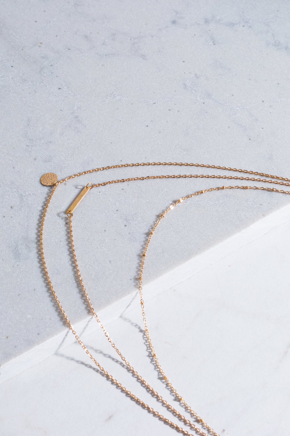 Tulas | Offical Site | Shop Now