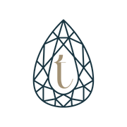 Tulas logo
